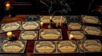 ouija boards for fun