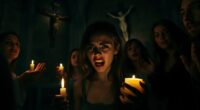 possession exorcism tragedy debate