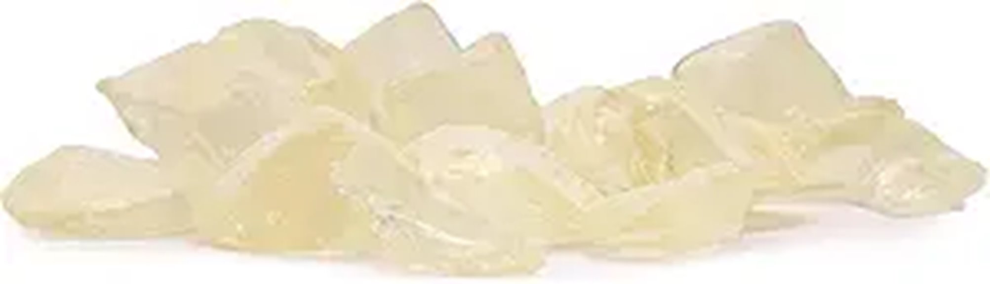 pure copal resin meditation