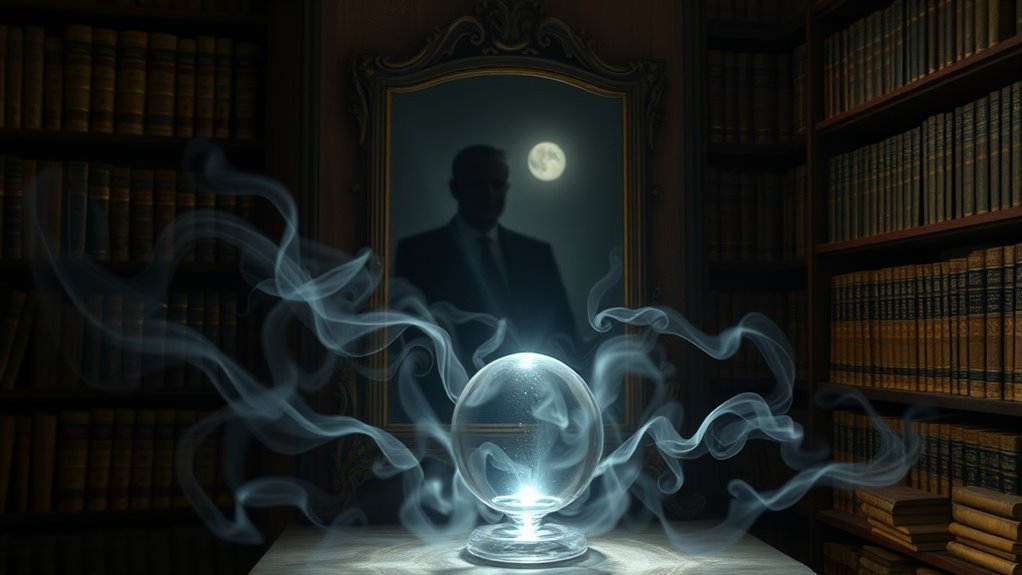 quantum theory challenges reality
