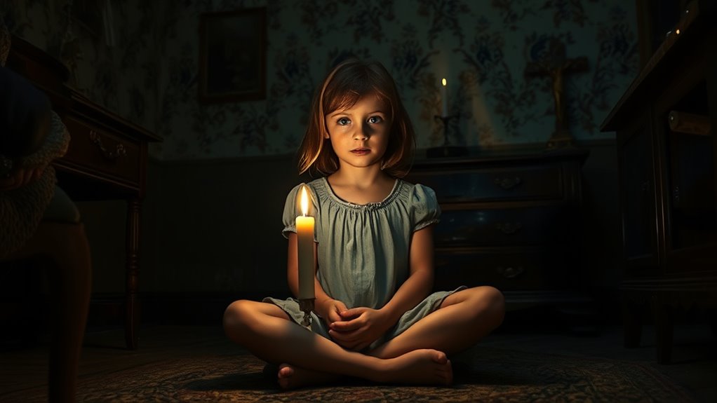 religious beliefs and epilepsy