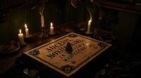risks of ouija boards