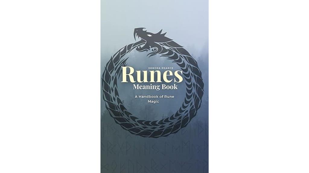 rune magic interpretation guide