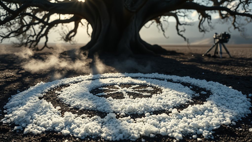 salt s protective qualities questioned