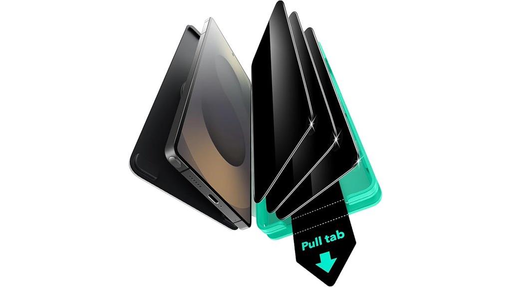samsung galaxy s25 ultra protection