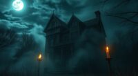 science s view on ghosts