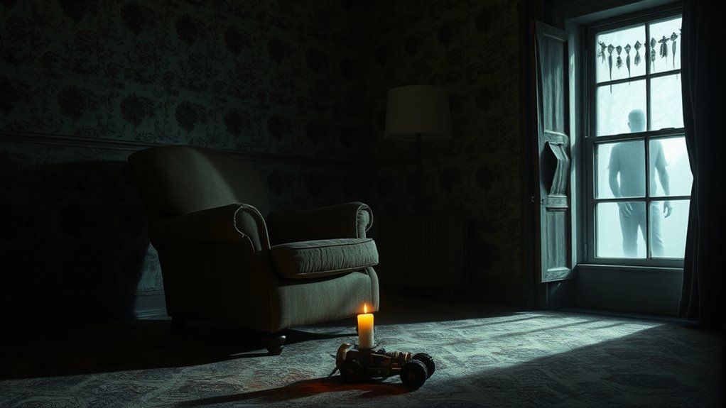 skepticism challenges paranormal claims