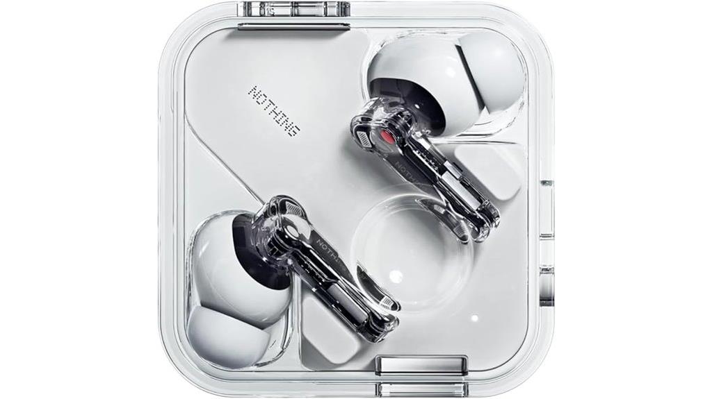 smart anc hi res audio