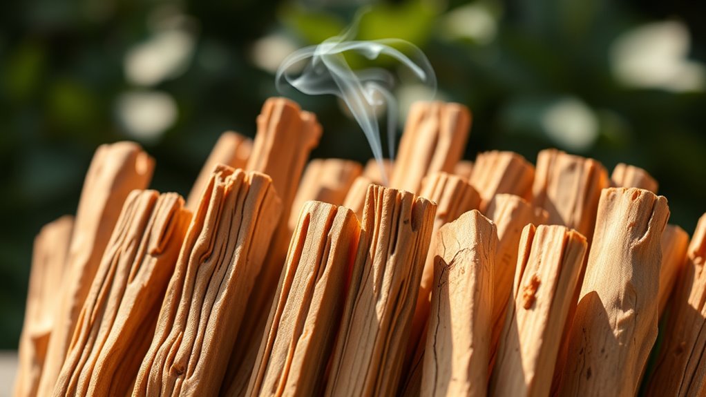 sourcing aroma size packaging