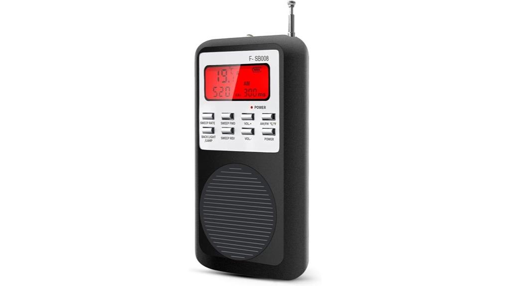 spirit communication ghost hunting