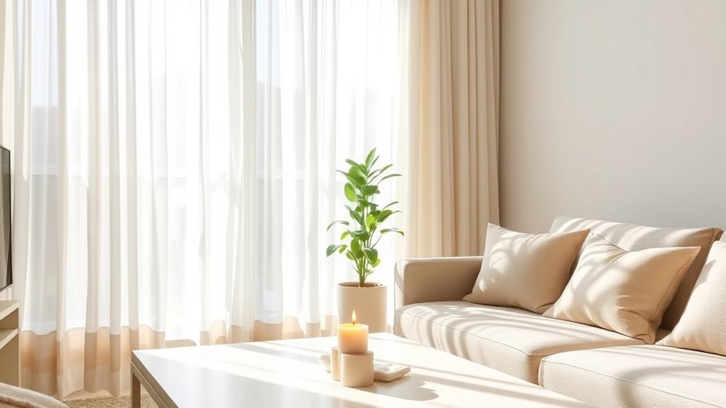 spirit free home benefits