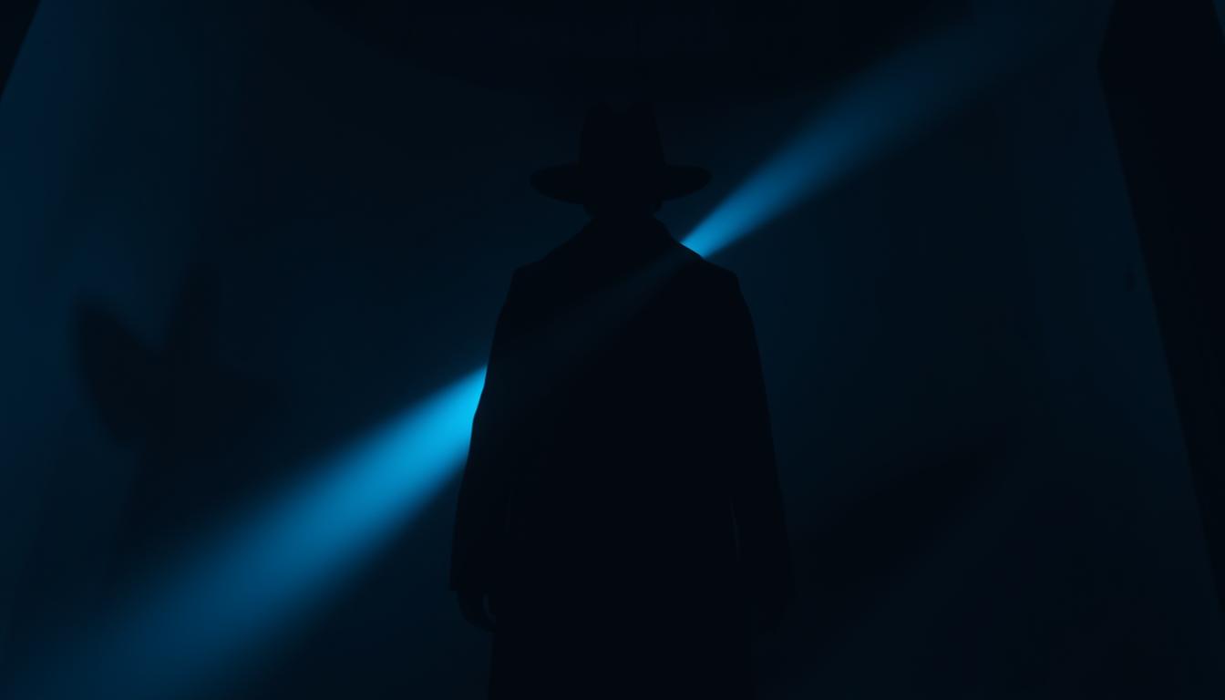 the hat man people witness and stories