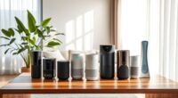 top air purifier picks