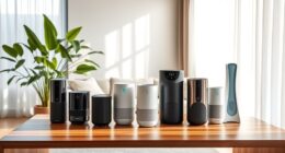 top air purifier picks