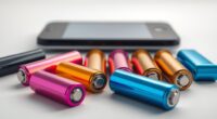 top batteries for 2025