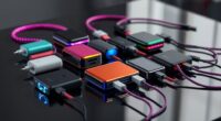 top charger kits 2025