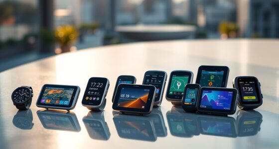 top gps devices 2025