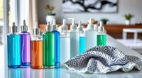 top lens cleaners guide