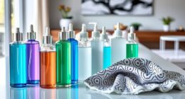 top lens cleaners guide