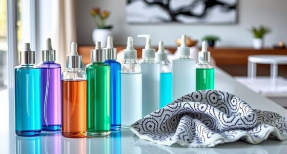 top lens cleaners guide