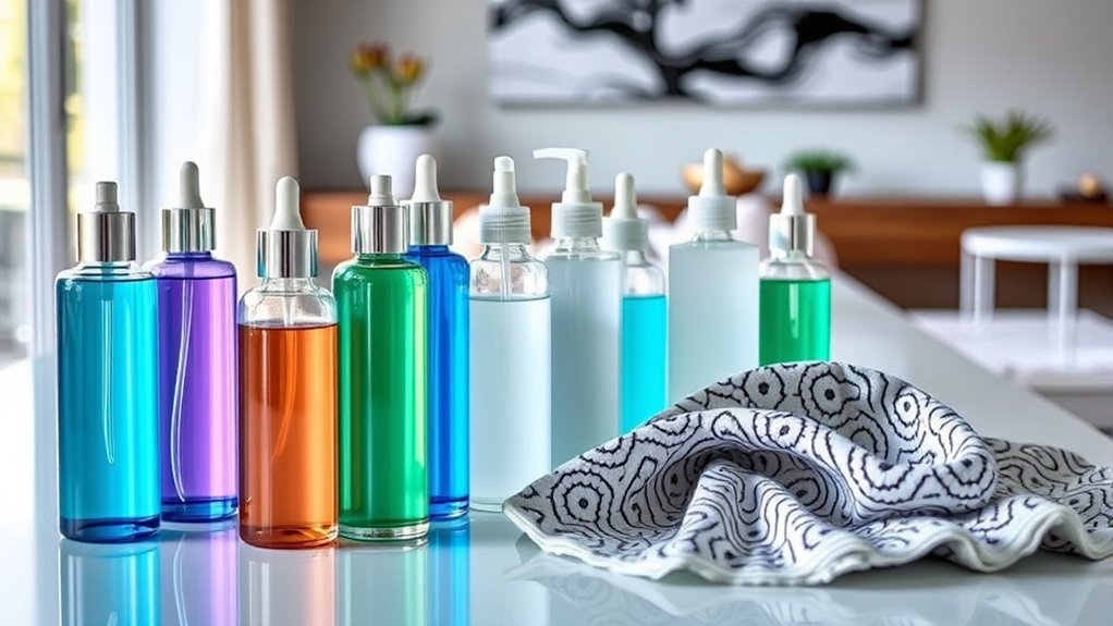 top lens cleaners guide