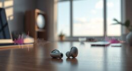 top noise canceling earbuds 2025