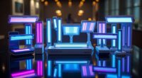 top uv lights for safety