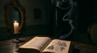 understanding supernatural belief systems