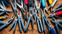 versatile multi tools for diy