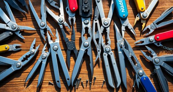 versatile multi tools for diy