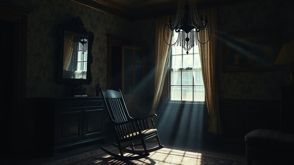 victorian homes embody enduring charm