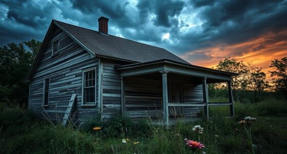 villisca axe murder mystery