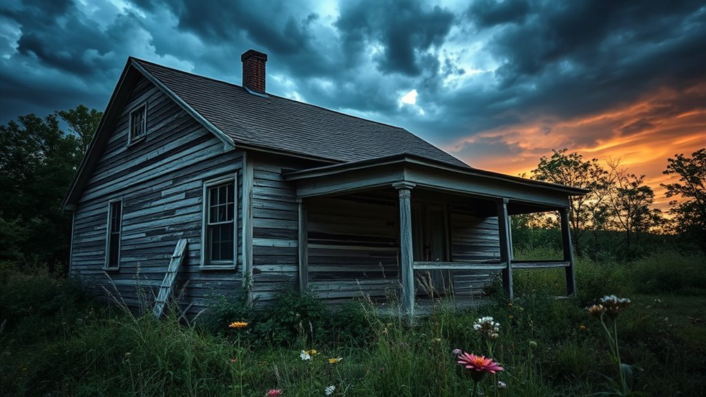 villisca axe murder mystery