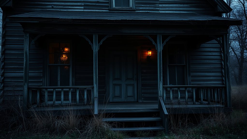 villisca axe murders legacy