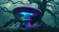 weirdest experience shared here