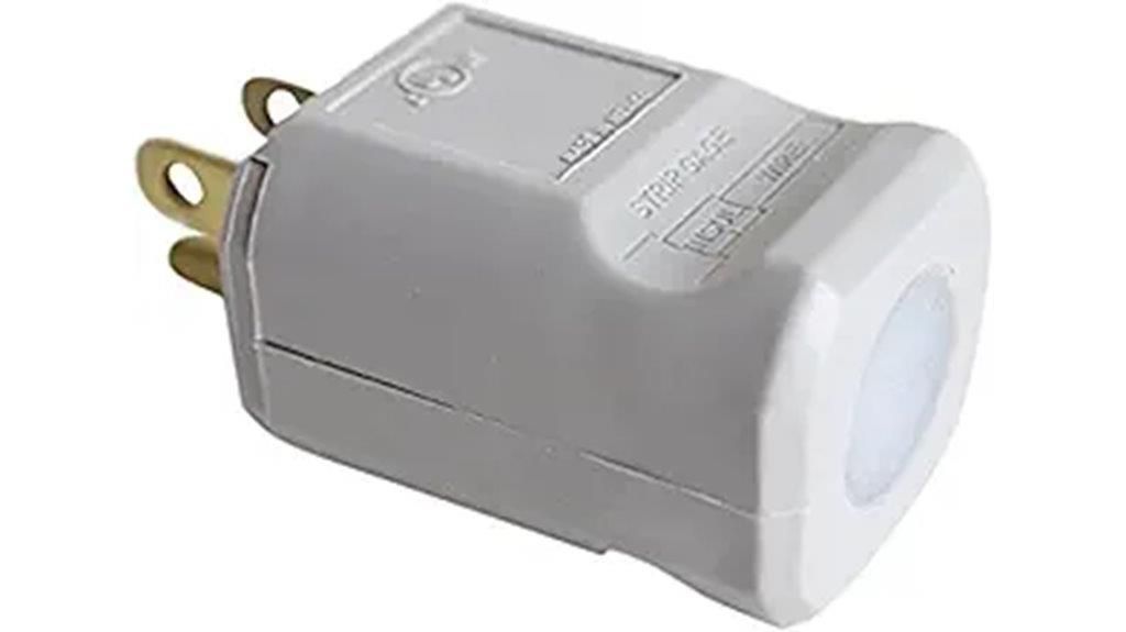 whole house emf neutralizer