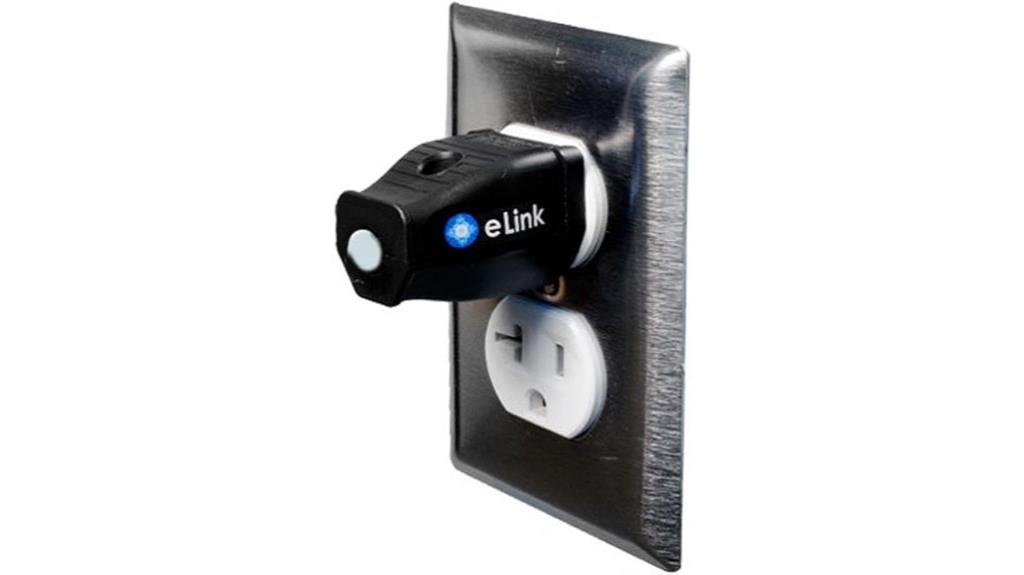 whole house emf protection