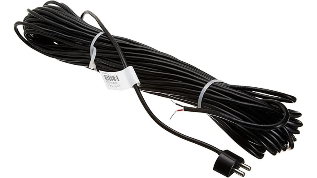 zodiac contact sensor replacement kit