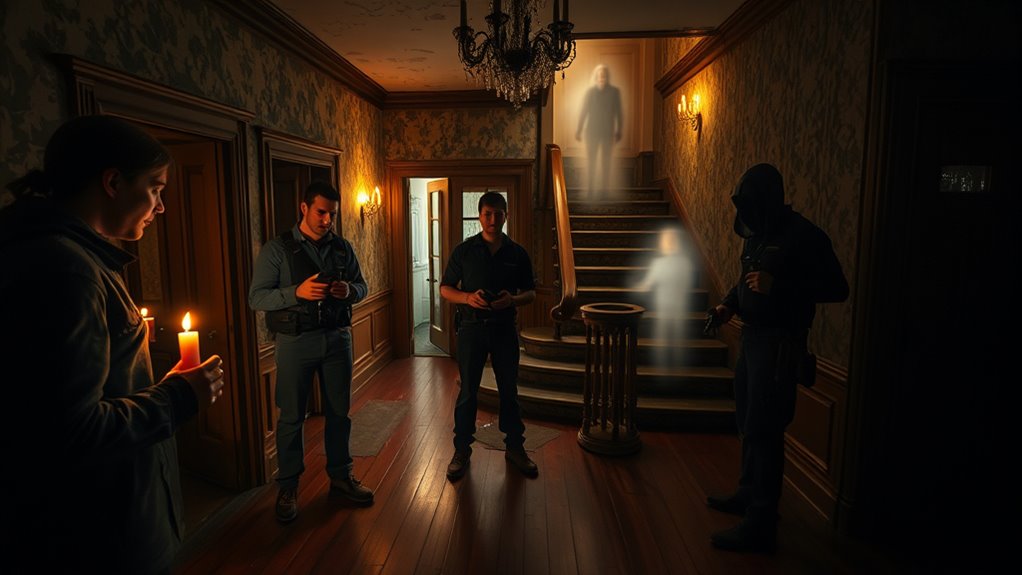 accurate evidence documentation practices