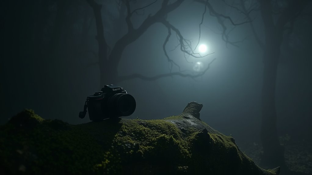 analyze patterns and anomalies