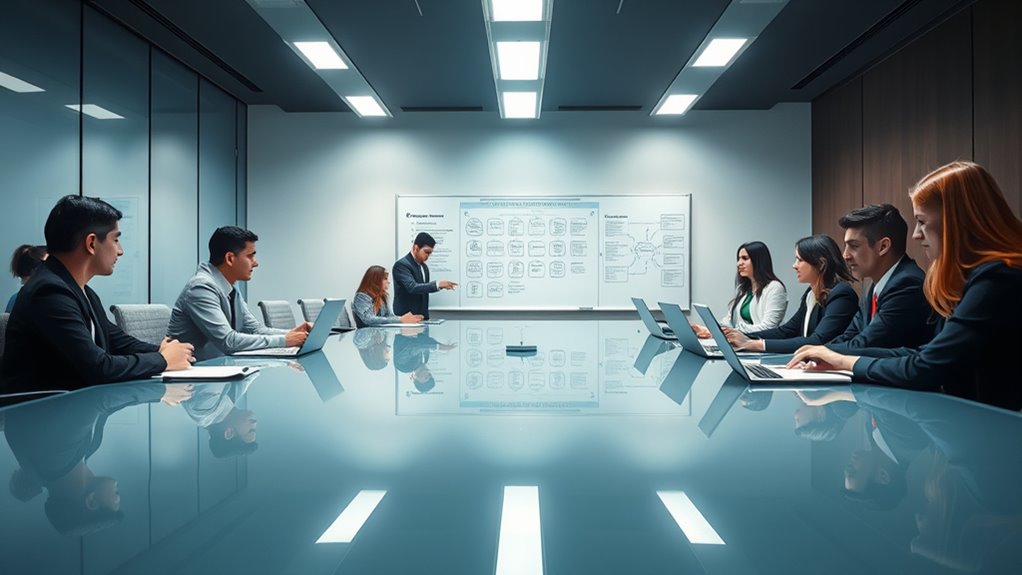assess protocol compliance and corrections