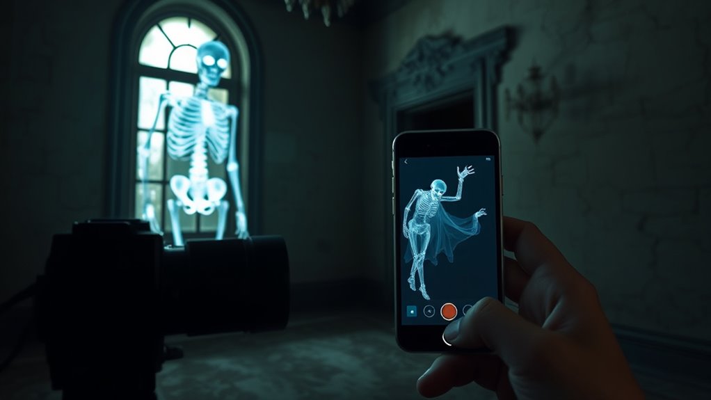 balancing innovation and ethics