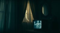 bbc halloween ghost hoax