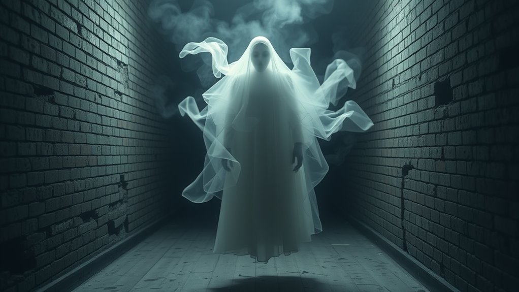 biases distort paranormal evidence