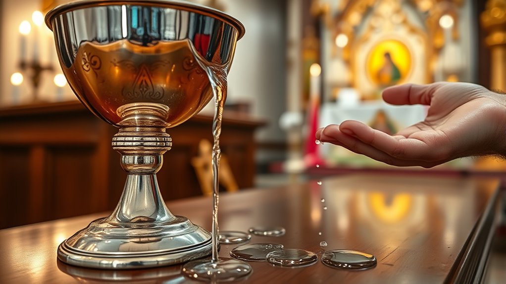 bless home with sacred rituals