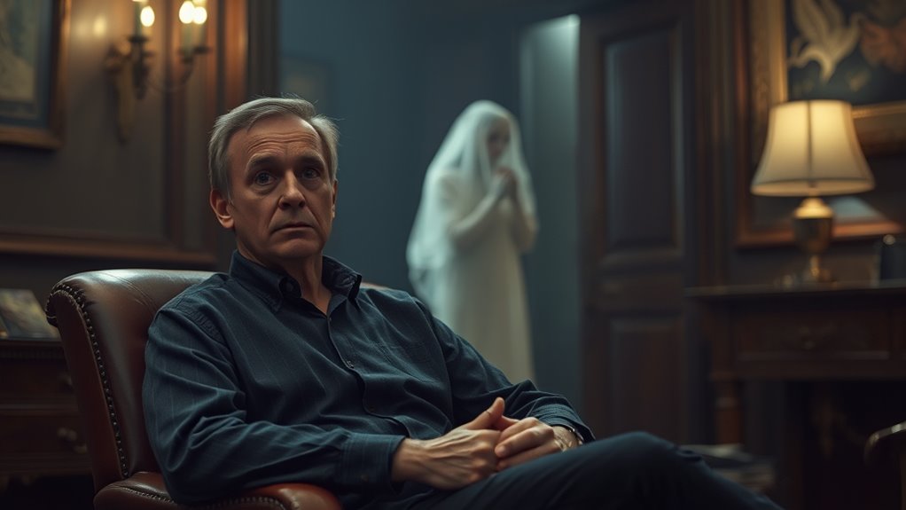 capture detailed eyewitness descriptions