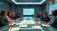 case review process
