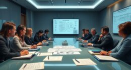 case review process