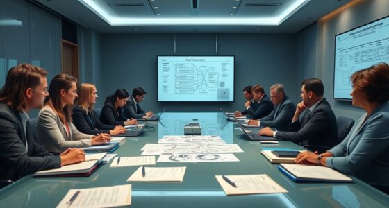 case review process
