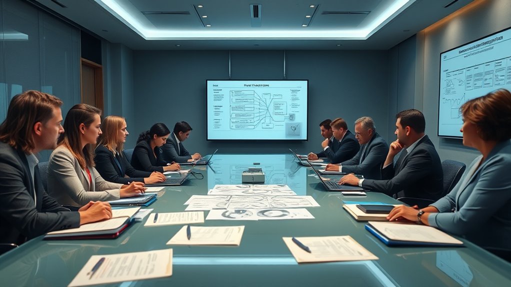 case review process